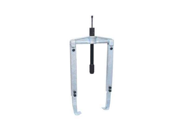 KS TOOLS 620.0709 Internal/External Puller