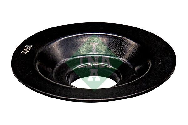 Schaeffler INA 532 0628 10 Deflection/Guide Pulley, V-ribbed belt
