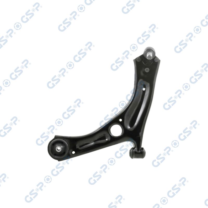 OEM код товара: 202000750AA