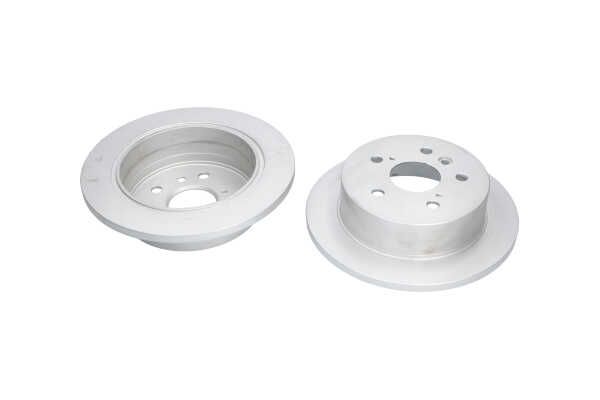 Kavo Parts BR-9439-C Brake Disc