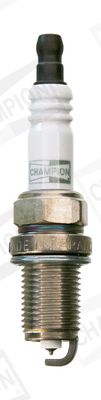 Champion Spark Plug KC6PYPBX (OE222)