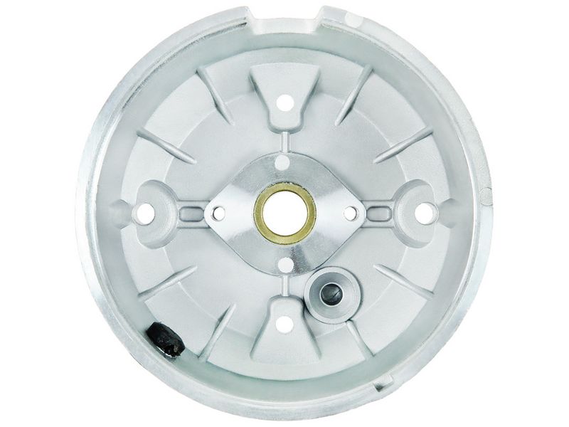 AS-PL SBR9039S Starter Lid, carburettor