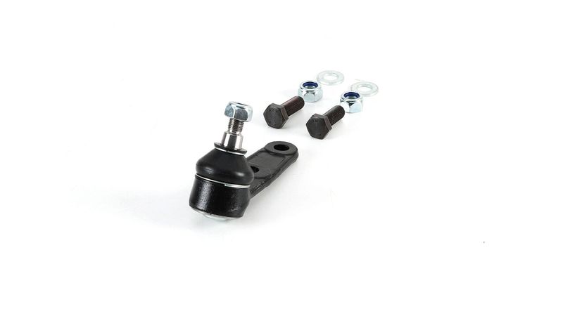 SKF VKDS 810000 Ball Joint