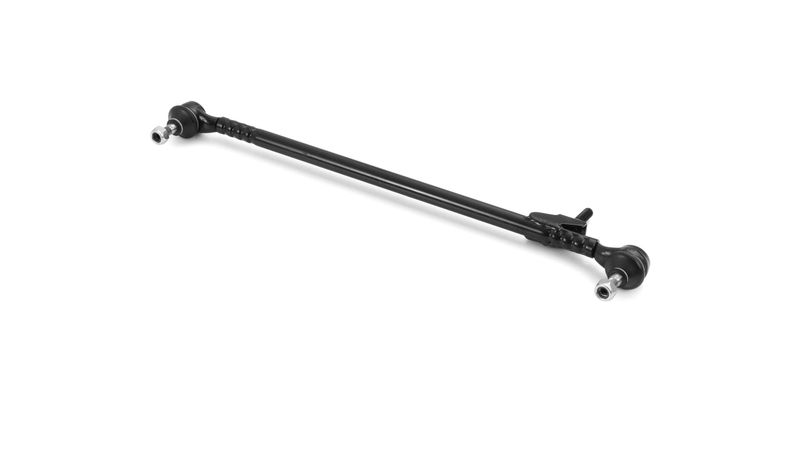 SKF VKDY348014 Centre Rod Assembly