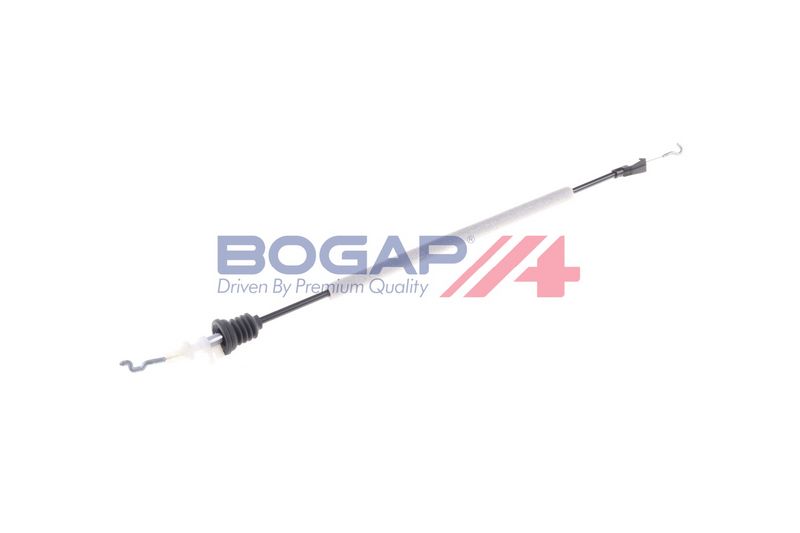 Prekė atitinka OEM kodą: 5N0837085E