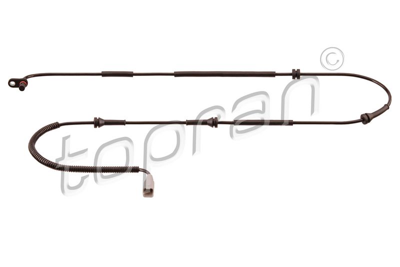 Andur, rattapöörete arv,...