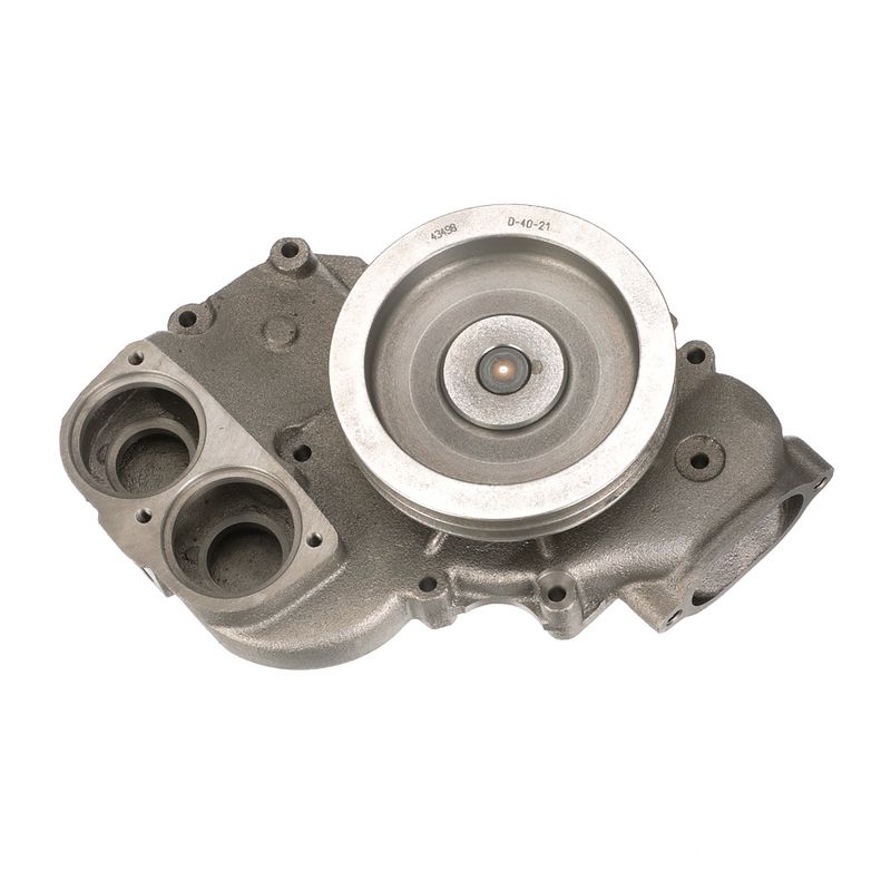 Vodní čerpadlo, chlazení motoru WP5046HD