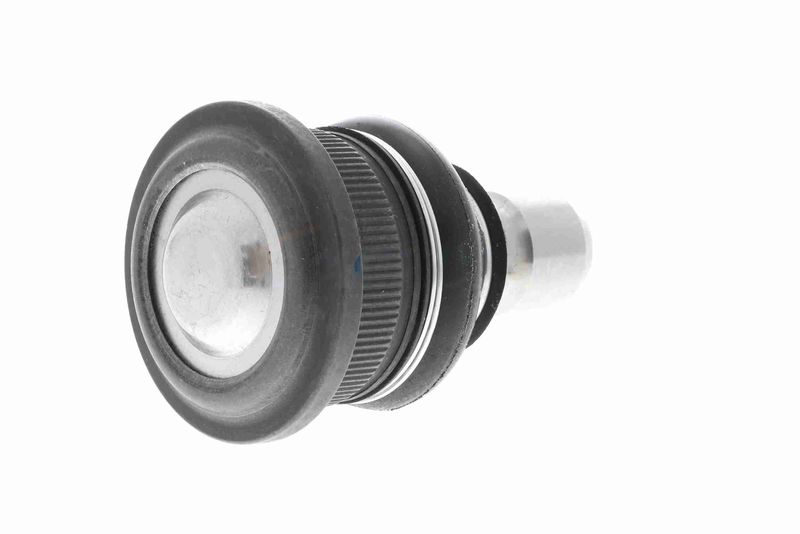 ACKOJA A38-1200 Ball Joint