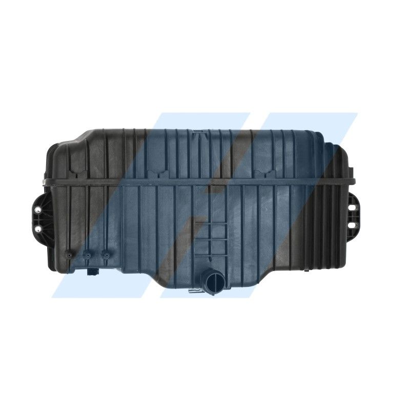 nádrž expanzní MB 19033017