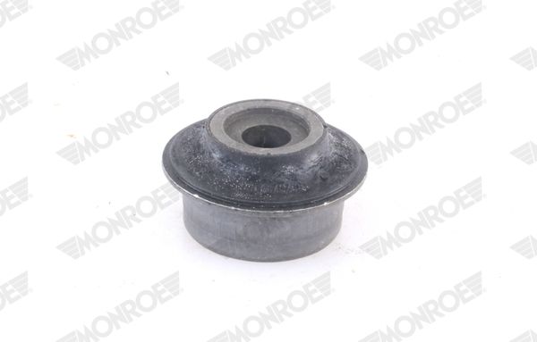 MONROE L28817 Bushing, axle beam