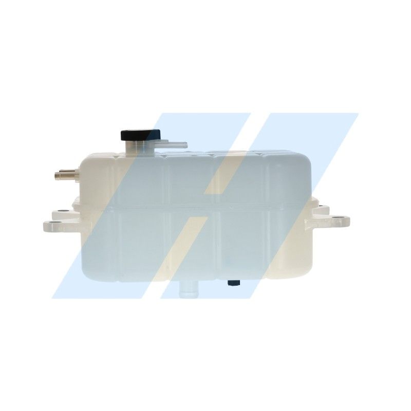 Vas de expansiune, racire HIGHWAY AUTOMOTIVE 19115001