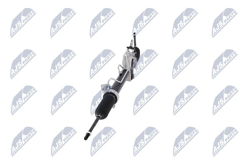 Rooliajam, NTY SPK-CH-007