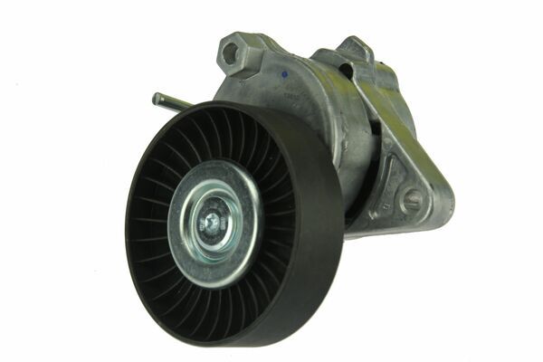 ÜRO Parts 1122000970 - Belt Tensioner, V-ribbed belt