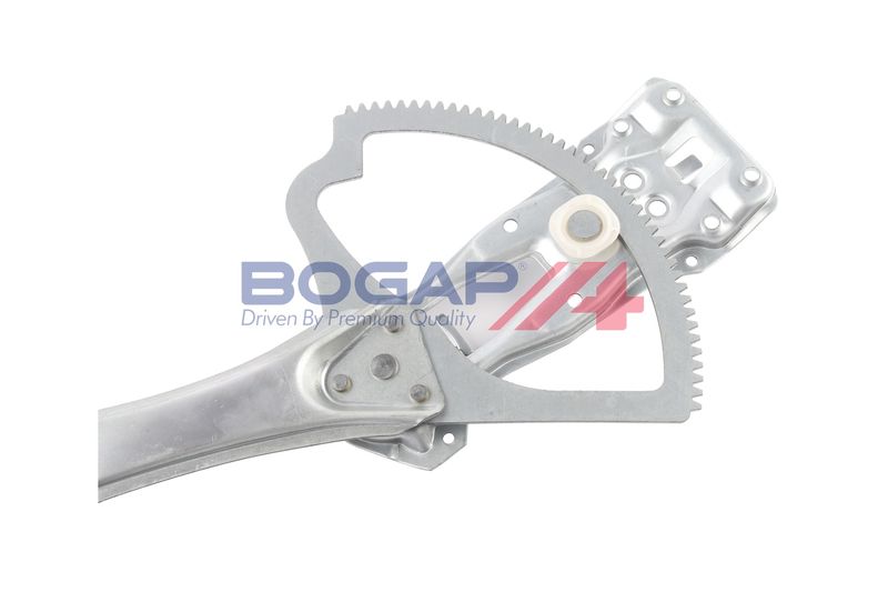 This part match OEM code: 2107201146