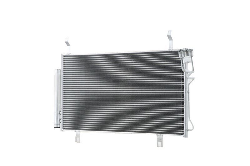 Prekės atitinka OEM kodą: KD6261480A