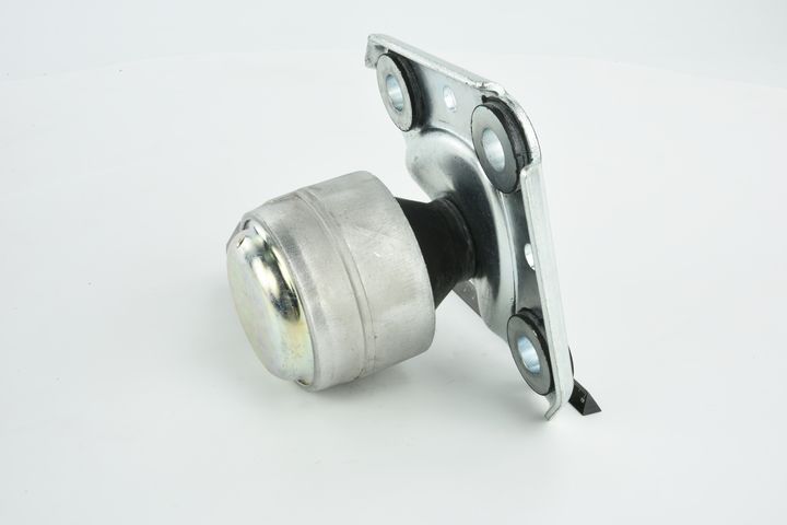 Paigutus, Mootor, FEBEST MZM-025