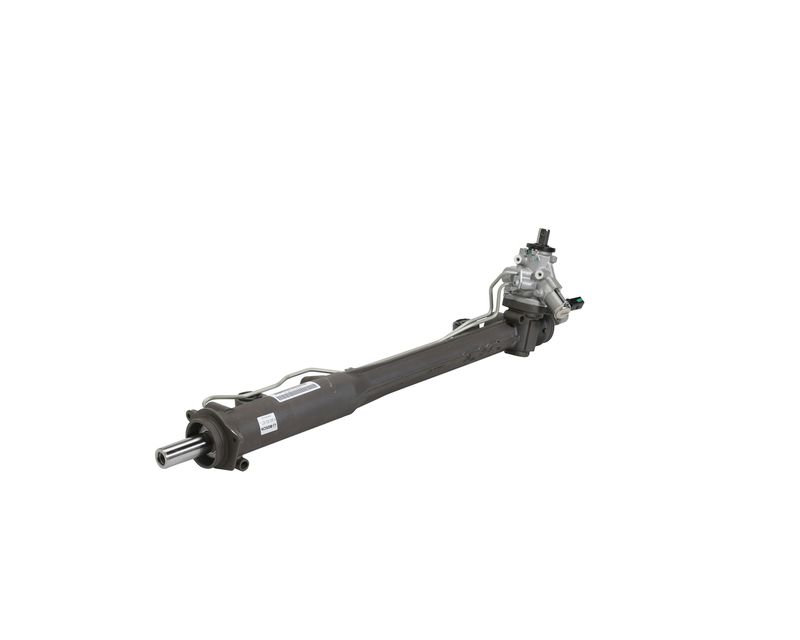 Caseta directie K S00 003 927 BOSCH