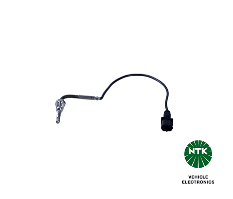 NTK 92539 Sensor, exhaust gas temperature