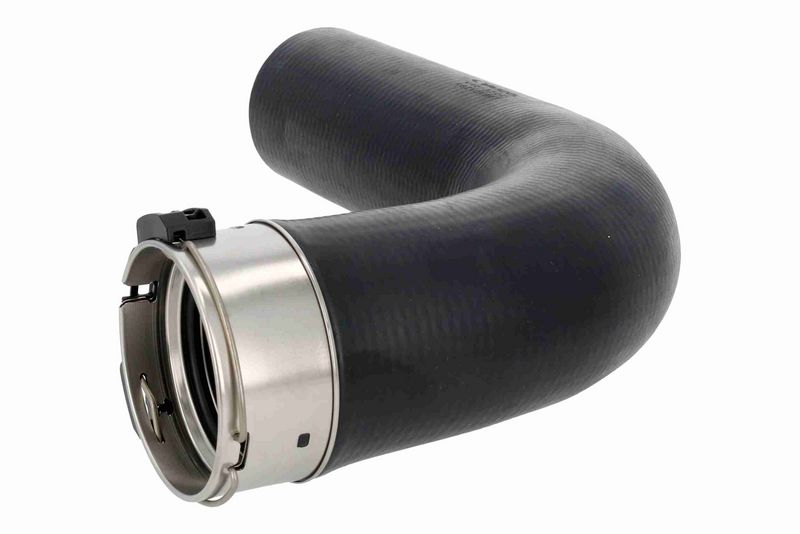 VAICO V46-1560 Charge Air Hose