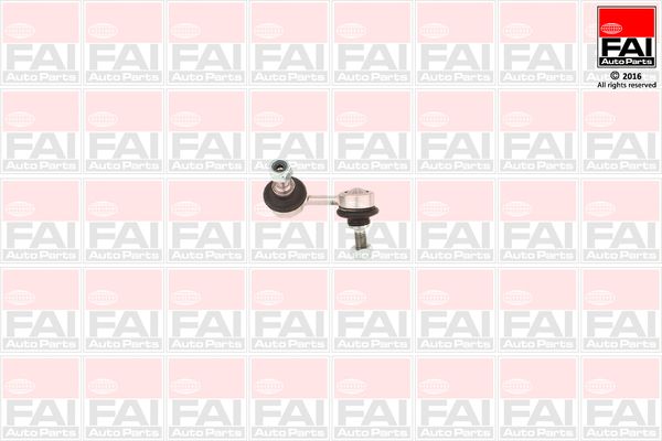 FAI AutoParts Rúd/kar, stabilizátor SS2142