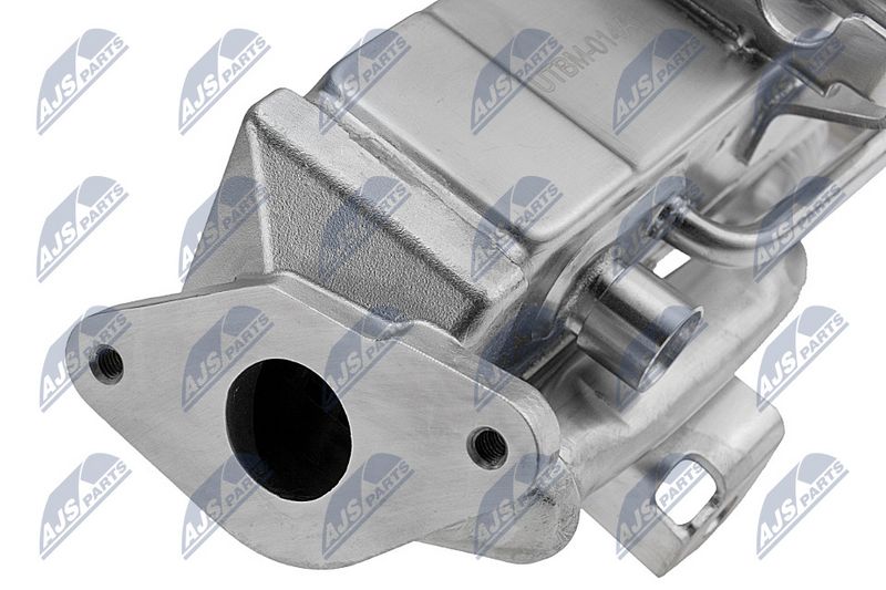 EGR-moodul, NTY EGR-BM-014A