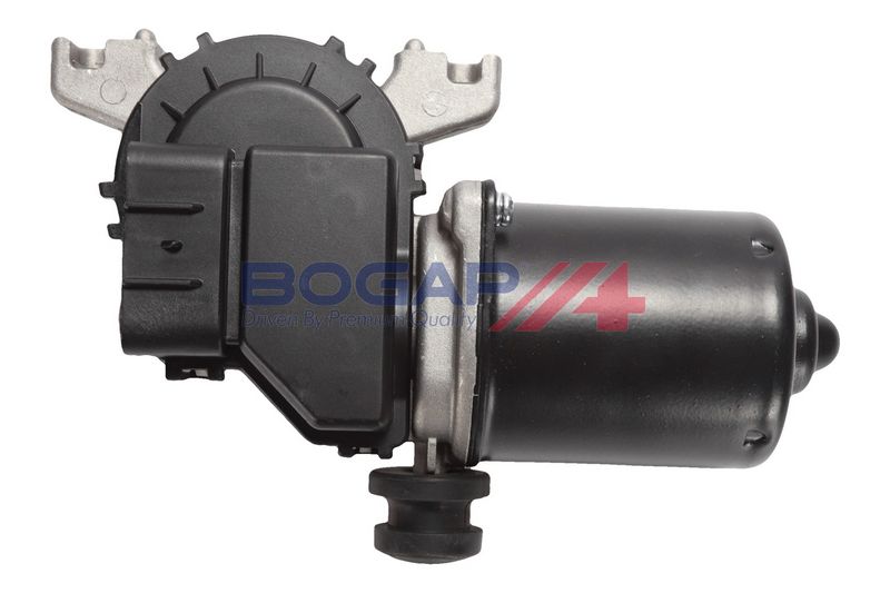 OEM код товара: 77362587
