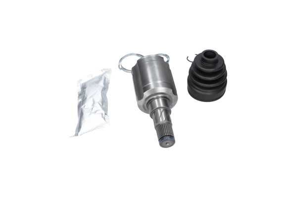 Kavo Parts CV-10010 Joint Kit, drive shaft