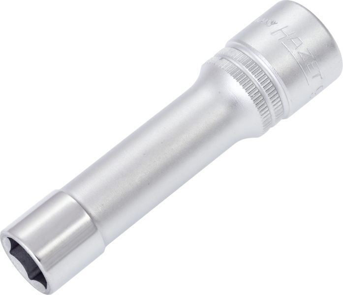 Cap cheie tubulara HAZET 900LG-12