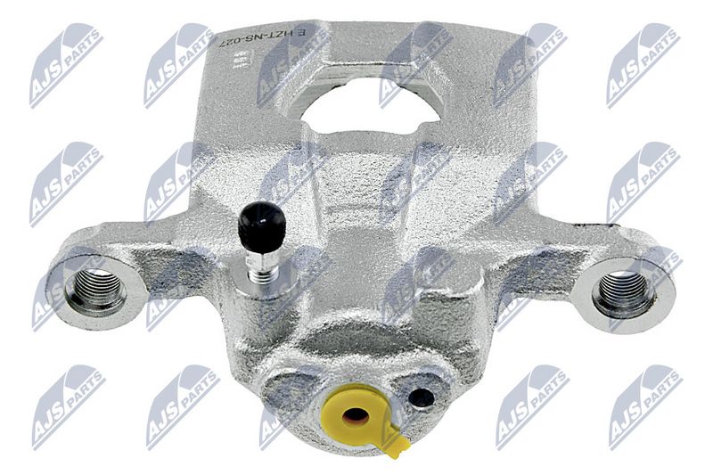 Pidurisadul, NTY HZT-NS-027