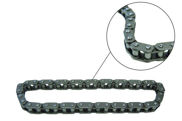 TRUCKTEC AUTOMOTIVE 08.12.068 Timing Chain