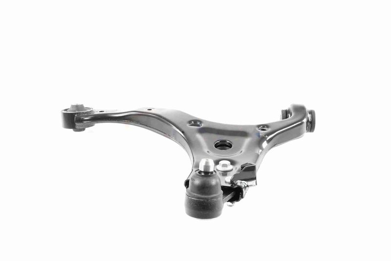 ACKOJA A53-0200 Control/Trailing Arm, wheel suspension