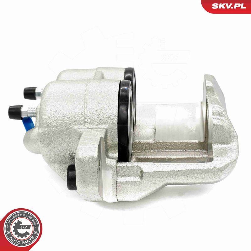 ESEN SKV 67SKV192 Brake Caliper