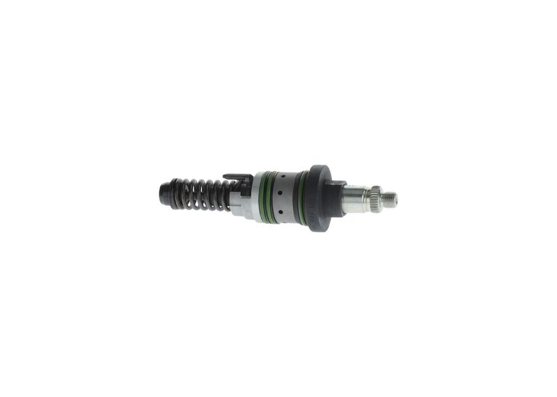 Pompa de injectie 0 414 491 108 BOSCH