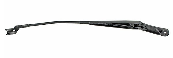 METZGER AUTOTEILE 2190390 Wiper Arm, window cleaning