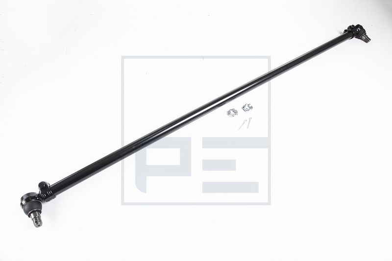 tyč spojovací DAF XF (12-) EURO 6, 1766mm 102.140-00A