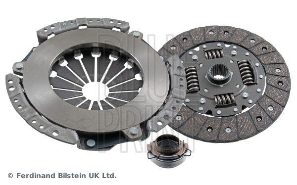 BLUE PRINT ADT330108 Clutch Kit