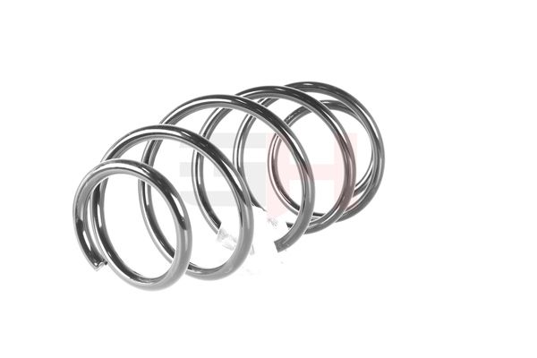 vedru, GH GH-2023972