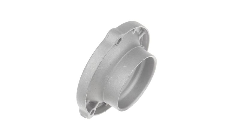 SKF VKDA35890 Suspension Strut Support Mount
