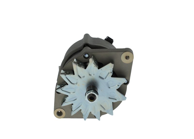 Generator / Alternator 1 986 A00 013 BOSCH