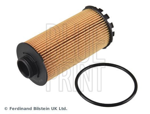 BLUE PRINT ADBP210020 Oil Filter