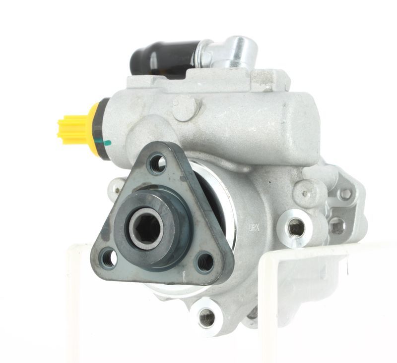 CEVAM 135164 Vairo stiprintuvo siurblys