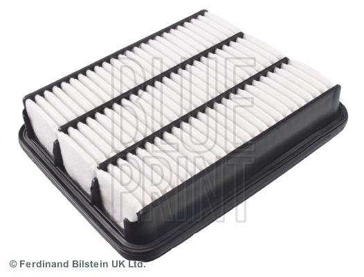 BLUE PRINT ADC42225 Air Filter