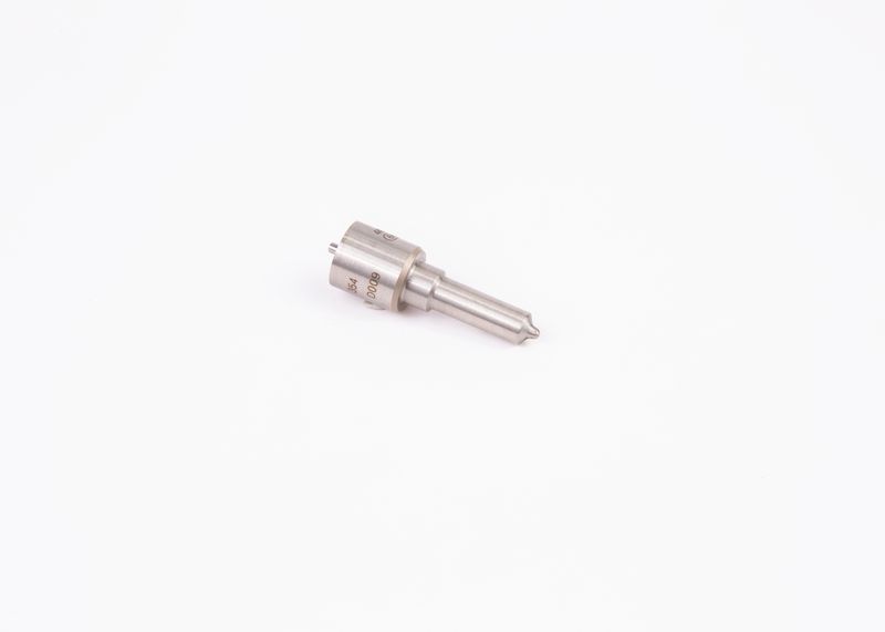 Injector 0 433 171 251 BOSCH