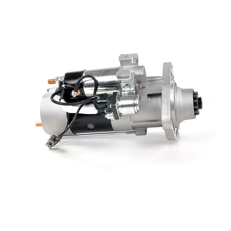 Startér SER81901-12B1