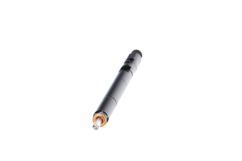 REMANTE 002-003-000126R Injector Nozzle