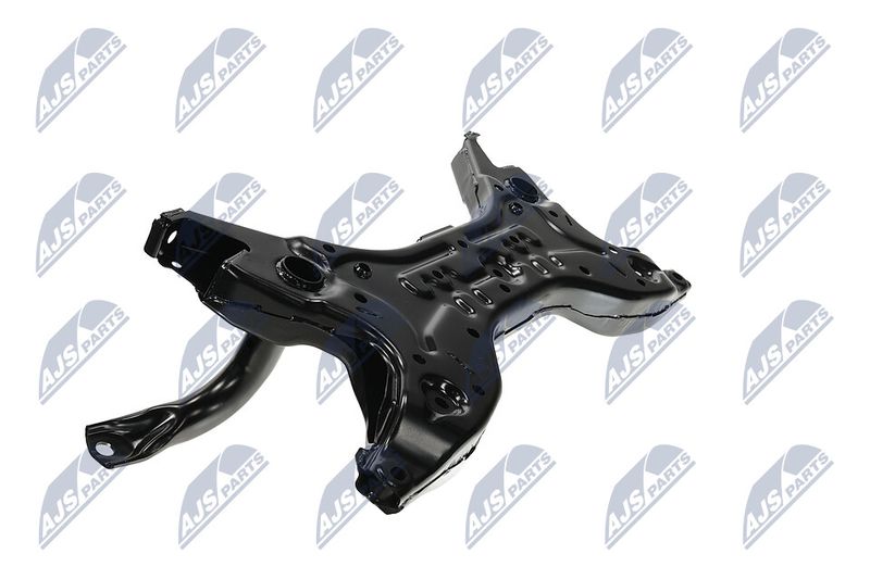 NTY ZRZ-MS-011 Support Frame/Subframe
