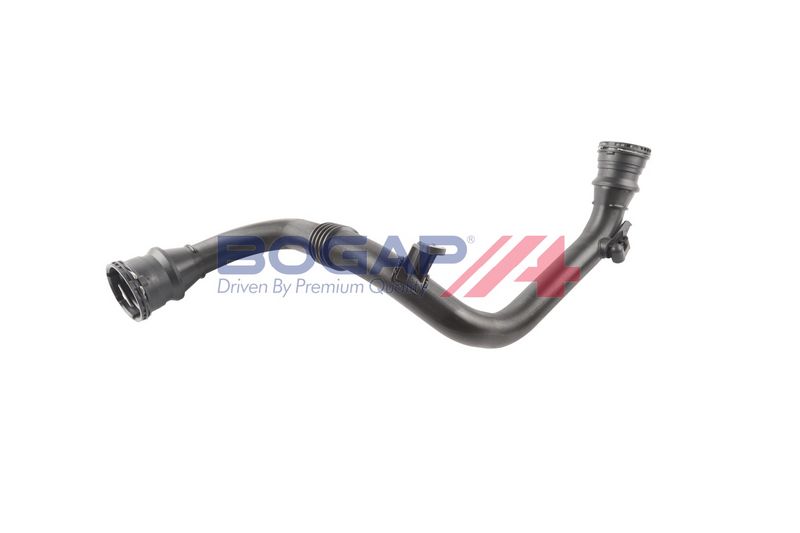 This part match OEM code: 8200981498 Part