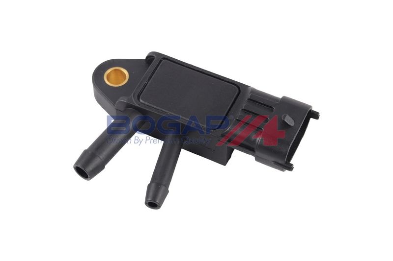 OEM код товара: 8200198965