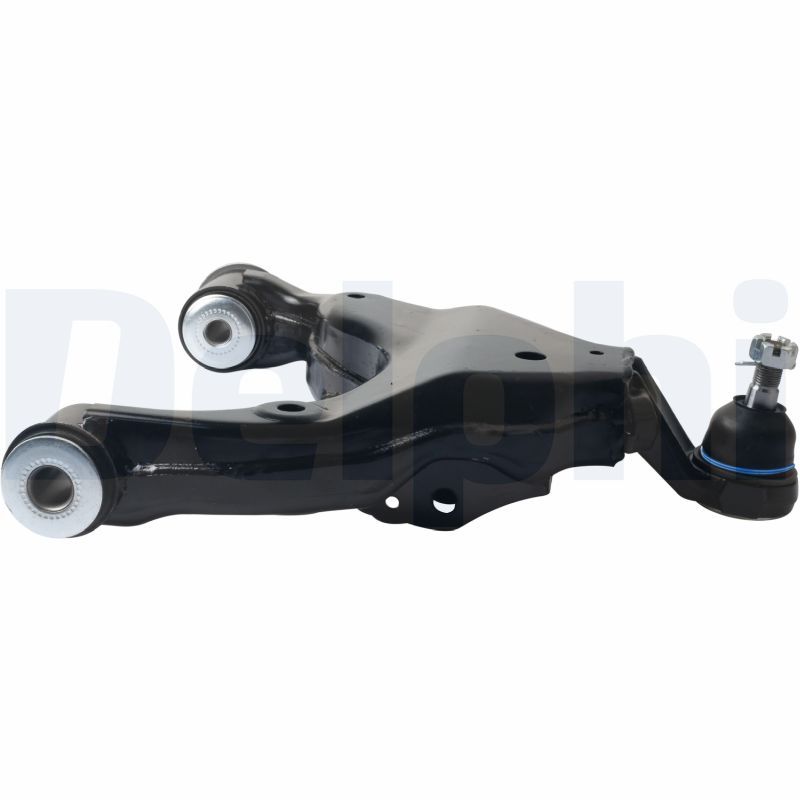 DELPHI TC8303 Control/Trailing Arm, wheel suspension