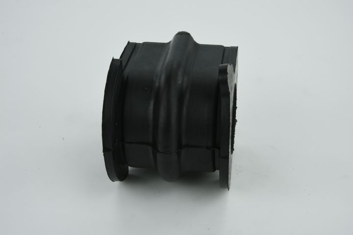 FEBEST NSB-R52R Mounting, stabiliser bar